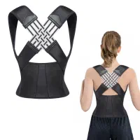 قوزبند طبی ضربدری (پرداخت درب منزل)|تجهیزات ورزشی|تهران, جنتآباد مرکزی|دیوار