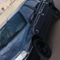 پژو405 دوگانه کارخانه