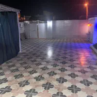 فروش خانه ویلایی در شهرک جهان آرا (رودان)|فروش خانه و ویلا|رودان, |دیوار