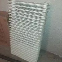 فروش ۲ عدد رادیاتور|آبگرمکن، پکیج، شوفاژ|آمل, |دیوار