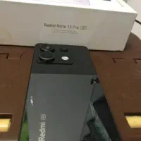 redmi note 13 pro 5g 512gig ram 12
