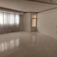 آپارتمان-3خواب-صفر-کلاهدوز