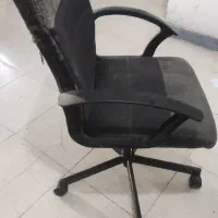 فروش صندلی خارجی|مبلمان اداری|بندر کنگان, |دیوار