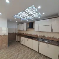 اپارتمان مسکن مهر با پارکینگ ۷۸متری مهر ۸۲|فروش آپارتمان|رشت, کوی مهر|دیوار