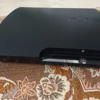 ps3|کنسول، بازی ویدئویی و آنلاین|شهریار, شهریار|دیوار
