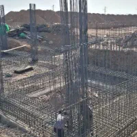 نگهبانی کارگاهی