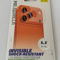 آیفون|لوازم جانبی موبایل و تبلت|تهران, آسمان|دیوار