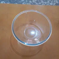 استند ام دی اف و کاسه شیشه ای|فروشگاه و مغازه|ایلام, |دیوار