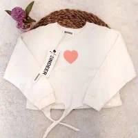حراج لباس بچه گانه
