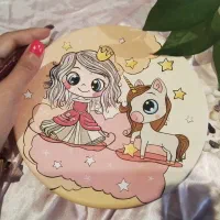 مربی کودک هستم|خدمات آموزشی|سبزوار, فرهنگیان|دیوار