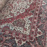 فرش|فرش|شیراز, سینما سعدی|دیوار
