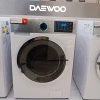 انواع لوازم خانگی دوو و اسنوا با تخفیف ویژه نقدی|سایر لوازم برقی|آستارا, |دیوار