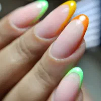 خدمات ناخن|خدمات آرایشگری و زیبایی|اصفهان, شهید رجایی|دیوار