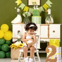 آتلیه عکاسی سان|خدمات پذیرایی، مراسم|بندرعباس, |دیوار