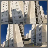 آپارتمان-فاز-11طبقه-سوم-زون-2