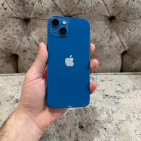 iPhone 13 128GB ZA/A