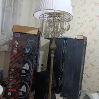 آباژور