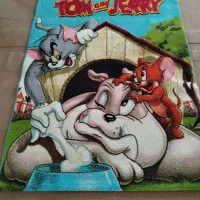 گلیم کودکانه