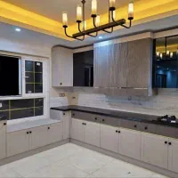 کابینت اقساطی