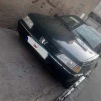 آردی آر دوگانه سوز مدل ۸۵