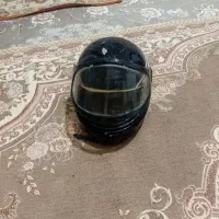 کلاه