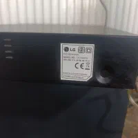 سینما خانگی ال جی اصل کره|سیستم صوتی خانگی|همدان, |دیوار