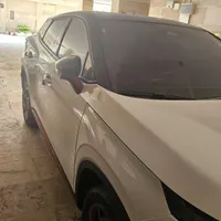 فونیکس FX پرمیوم، مدل ۱۴۰۳|خودرو سواری و وانت|بندرعباس, |دیوار