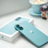 فروش گوشی بدون نیاز پول نقد%نظامیان