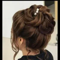 آموزشگاه تخصصی آرایشگری میدان آرش|خدمات آموزشی|خرمآباد, |دیوار