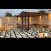 پیمانکاری ساختمان صفر تا صد  (نقد و اقساط)