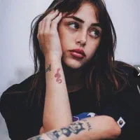 تتو بدن ۶۰۰