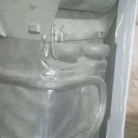 معاوضه‌ابگرمکن‌نو‌با‌‌فرسوده‌شما‌درمحل|آبگرمکن، پکیج، شوفاژ|مشهد, راه آهن|دیوار