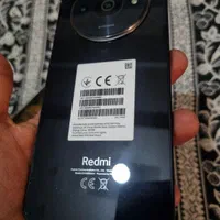 شیامی a3x حافظه 128
