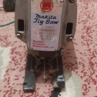 اره برقی عمودی