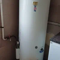 ابگرمکن بزرگ