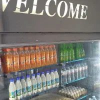 یخچال وفر ساندویچی|کافیشاپ و رستوران|خاش, |دیوار