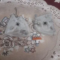 حراج تعدادی لوازم خودرو ،هم نو هم  استوک|قطعات یدکی و لوازم جانبی|تبریز, |دیوار