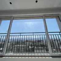 ۱۶۰متر/گرگانپارس/تکواحدی/شرایط پرداخت|فروش آپارتمان|گرگان, |دیوار