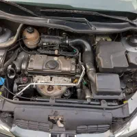 پژو۲۰۶تیپ دو|خودرو سواری و وانت|رشت, کوی امام رضا|دیوار