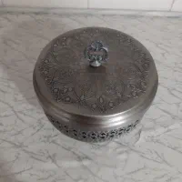 شکلات خوری