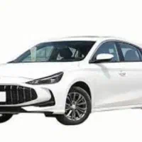 MG5 فول مونتاژ خارج