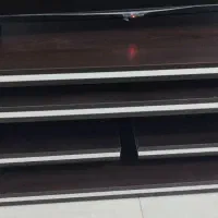 میز تلویزیون