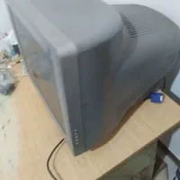 کیبورد کامپیوتر|قطعات و لوازم جانبی رایانه|تهران, یافت‌آباد|دیوار