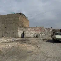 ملک-چهار-دیواری-420-متر-گلستان