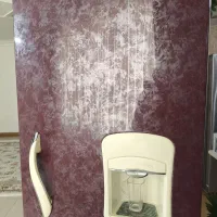 یخچال فریزر