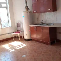 اجاره خانه در ۳۶ متری فرهنگیان|اجارهٔ خانه و ویلا|میاندوآب, |دیوار