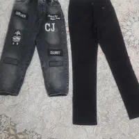 کتونی|کفش و لباس بچه|مشکین‌دشت, |دیوار