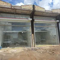 مغازه ۴۵ متر شهرک مبل مایان