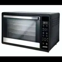 توستر پنل لمسی نو نو