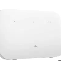 Huawei B622 td-lte fd-lte هواوی 622|مودم و تجهیزات شبکه|مشهد, پنجتن|دیوار